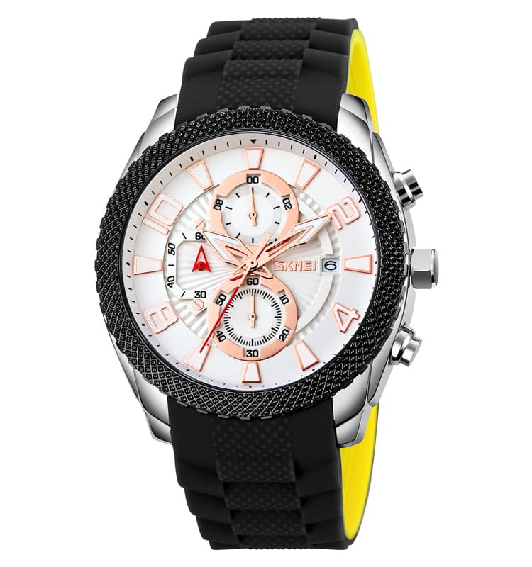 SKEMI - Reloj Pulsera Deportivo